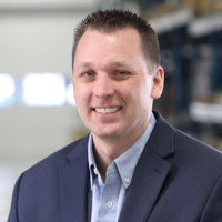 Jeremy Probst