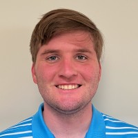 Tyler Rydson