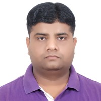 Hemveer Singh