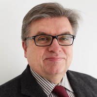 Dariusz Strzelczyk