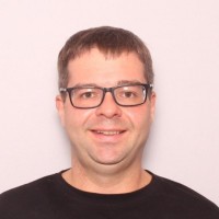 Karsten Spangenberg