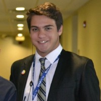 Manuel Alejandro Salgueiro Gentile