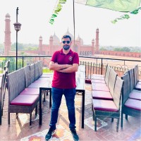 Abdul Wahab