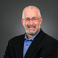Dean Cunningham