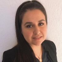 Carolina Lizárraga Zúñiga