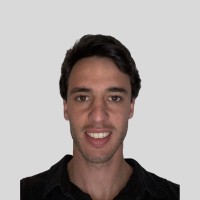 Marcos Schumacher
