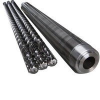 shyam engineering works