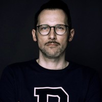 Peter Schmid