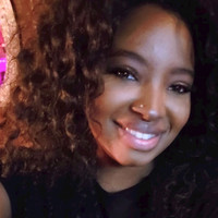 Ashley Sapp