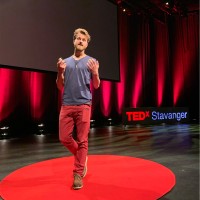 Jørn Bjørn Augestad