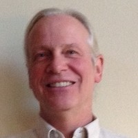 David Ketcher