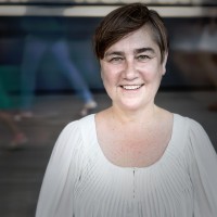 Esther Pérez de Eulate