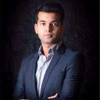 Nitish Khushoo
