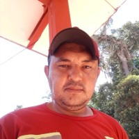 Giovani Silva Alves