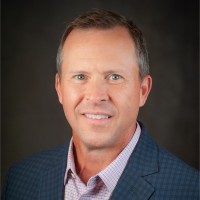C. Todd Smith