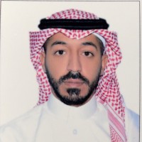 Fahad Alshahrani