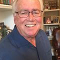 James Craig
