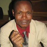Tony Eguaye