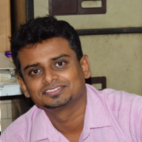 Senira Jayaweera