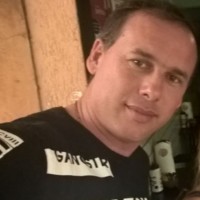 ALEXANDRE Mendes da Silva