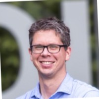 Ben Hoejenbos