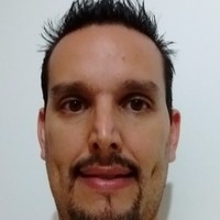 Alejandro Decoud