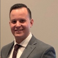 Aj Desimone