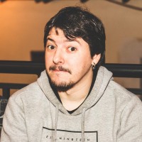 Victor Zana