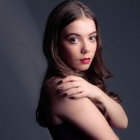 Melissa Murphy