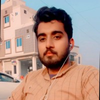 Asad Ch