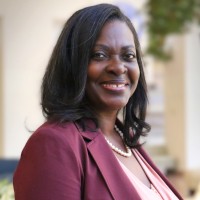 Lisa Young, Pmp, Csm, Cssgb