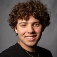 Michael Rogachefsky