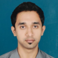 Dilip Sannacy