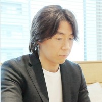 ryota nishimura