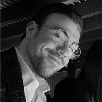 Matteo Zatta
