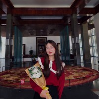 Ngân Tăng Ngọc Thanh