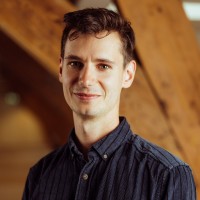 Luc Treebusch