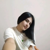 Luz Peña
