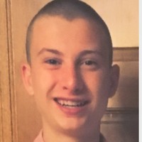 Jack Holmstrom