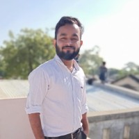 Rajiv Darji