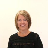 Julie Bechtel
