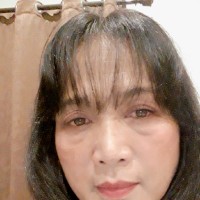 อมรทิพย์ ห้าวหสญ