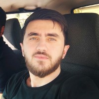 Osman Osmanoğlu