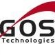 Logos Technologies Inc