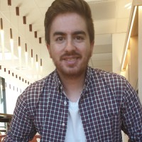 Adrien Villalta