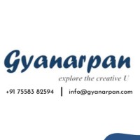 Gyanarpan Learning