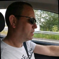 Marco Klasema