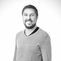 Aleksander Majchrzak
