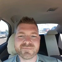 Jason Jones