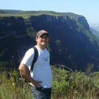 Gilberto Correia